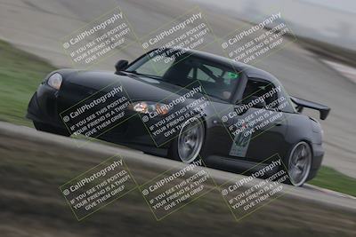 media/Nov-28-2025-Speed SF (Fri) [[b9fcb3577c]]/Red and Gold/Session 3 (Outside GrapevineRed/